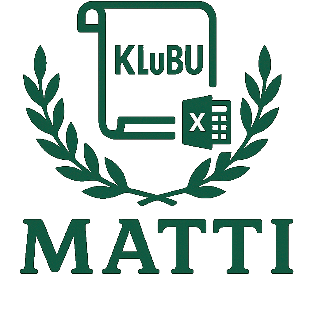 KLuBU